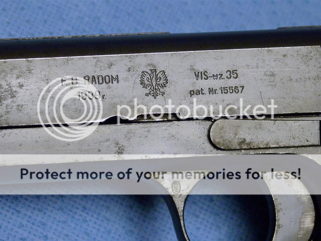 1939-29905-3.jpg