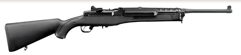 mini14_zpse8f09a1b.jpg
