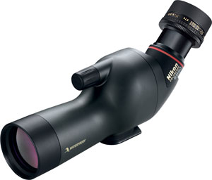 nikon_13-30_fieldscope.jpg