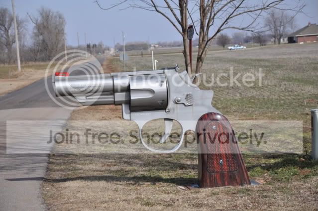 SWMailbox.jpg