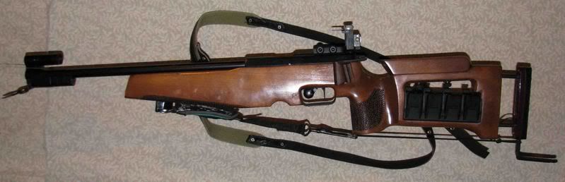 74fullrifle.jpg