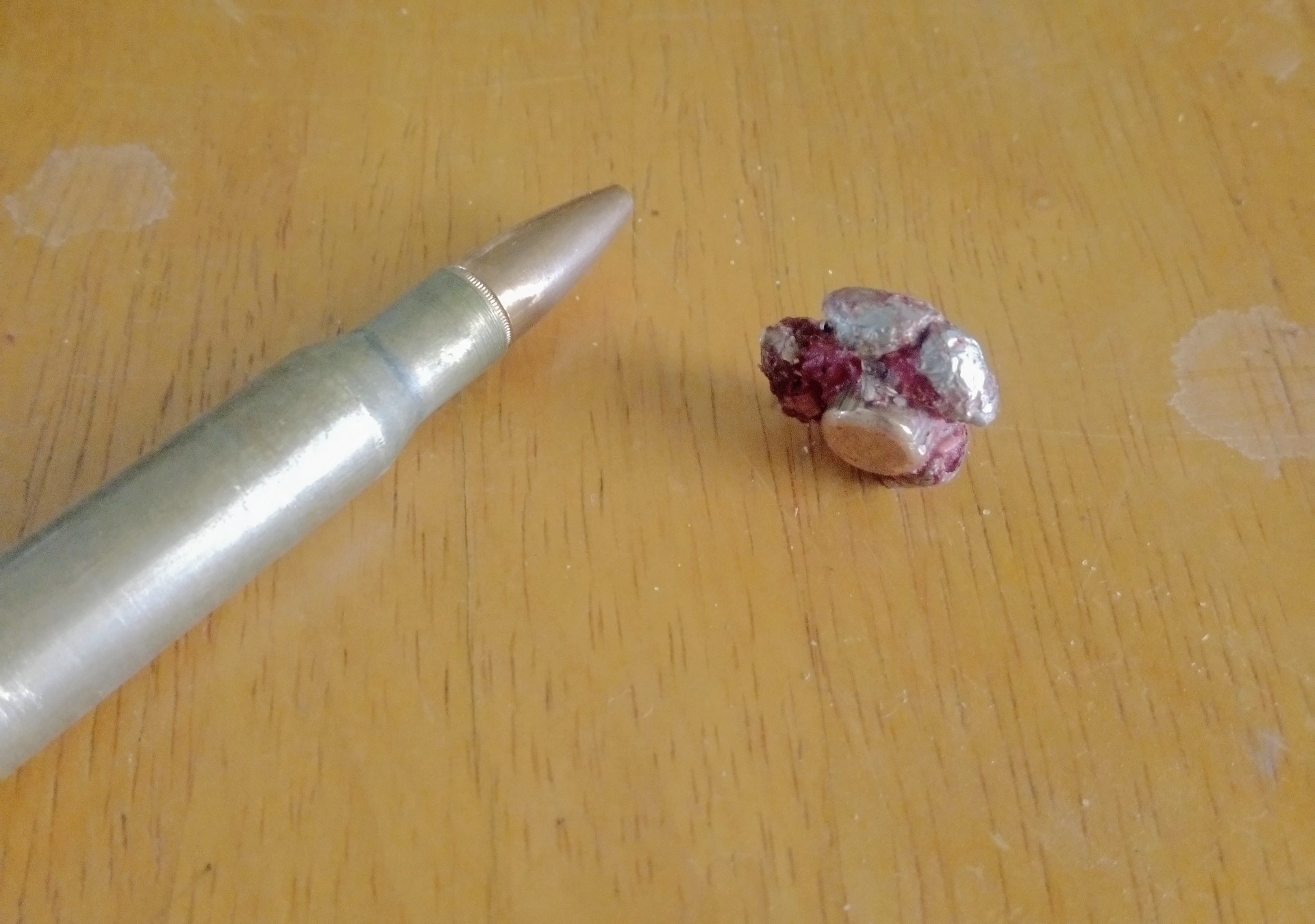 4GrarRJ.jpg