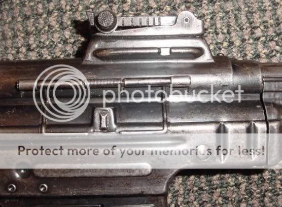 Mp44zf412.jpg