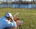flinter-vi.gif