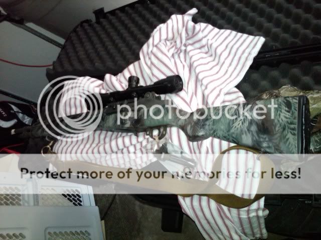 IMG00122-20100501-1116.jpg