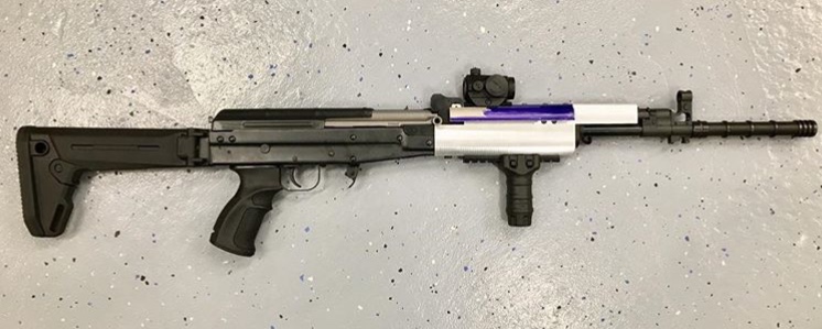 f67FYqd.jpg