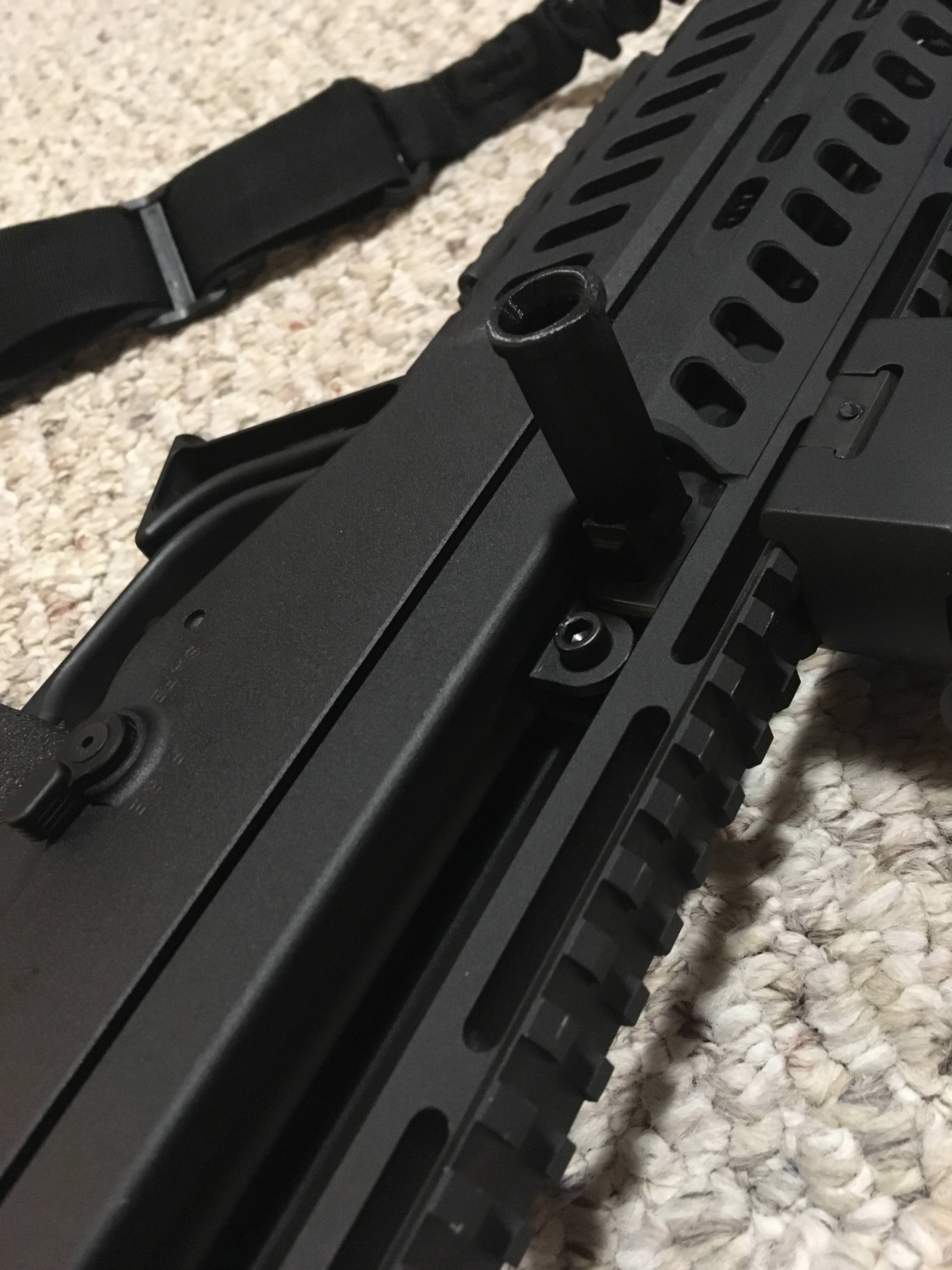 SG8S87R.jpg