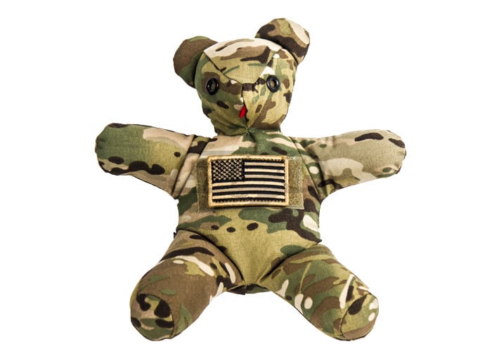 airsoft-sotech-battlebear-mc-c.jpg