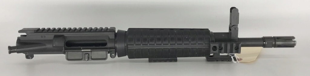 cqb110.jpg