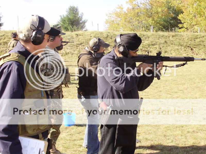 CBQOCT1034.jpg