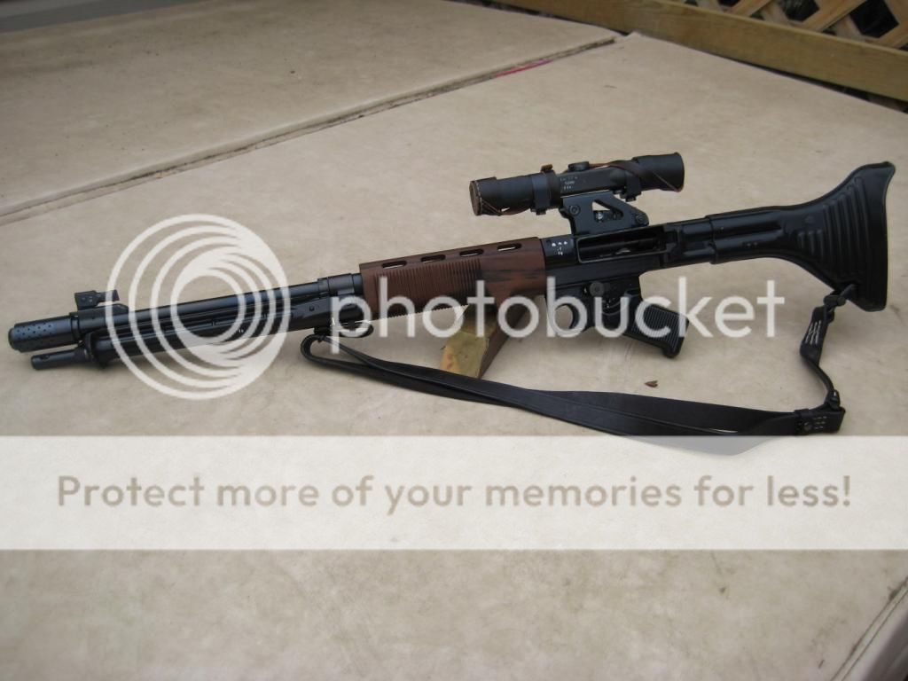 010_zpsb33b5750.jpg