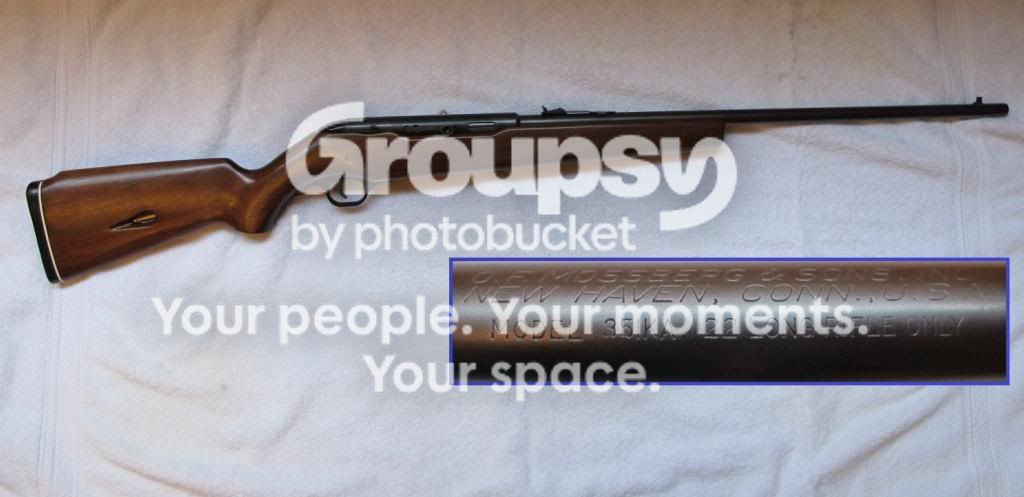 Mossberg351KA1_zps42d215d7.jpg