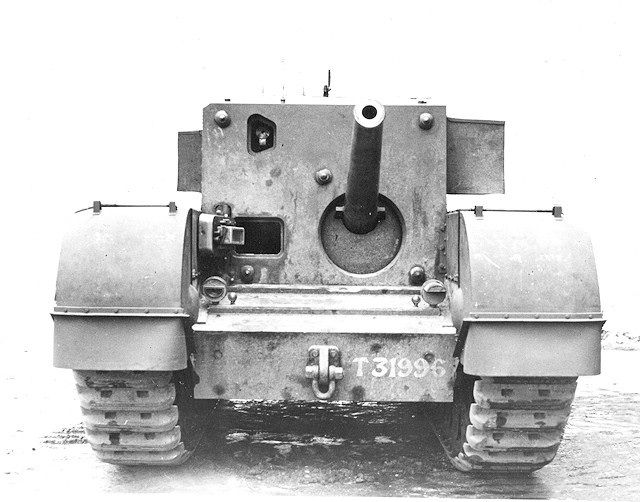 a22_guncarrier__001_zpse7246009.jpg