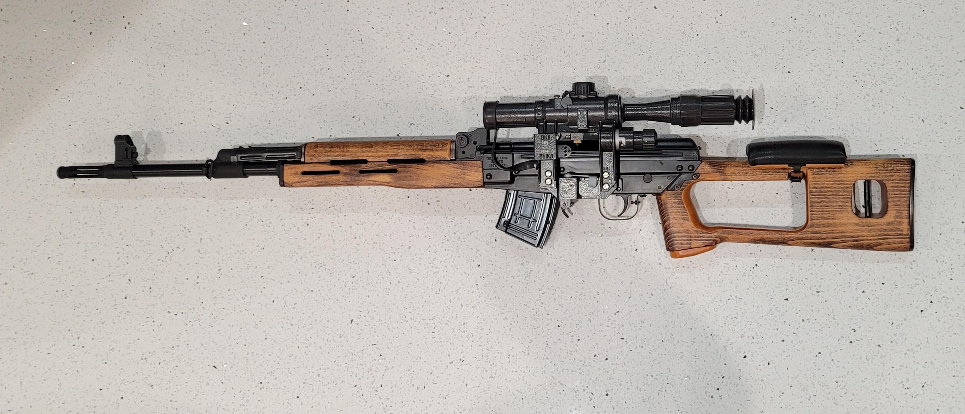Pzf1wcF.jpeg