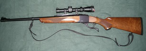 Ruger15x4.jpg
