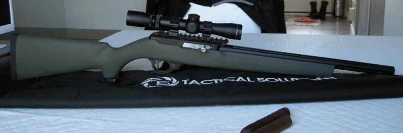 zVxG1MX.jpg