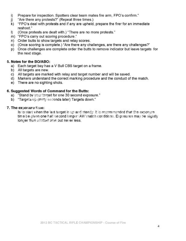 2012CourseofFire-1_Page_04.jpg