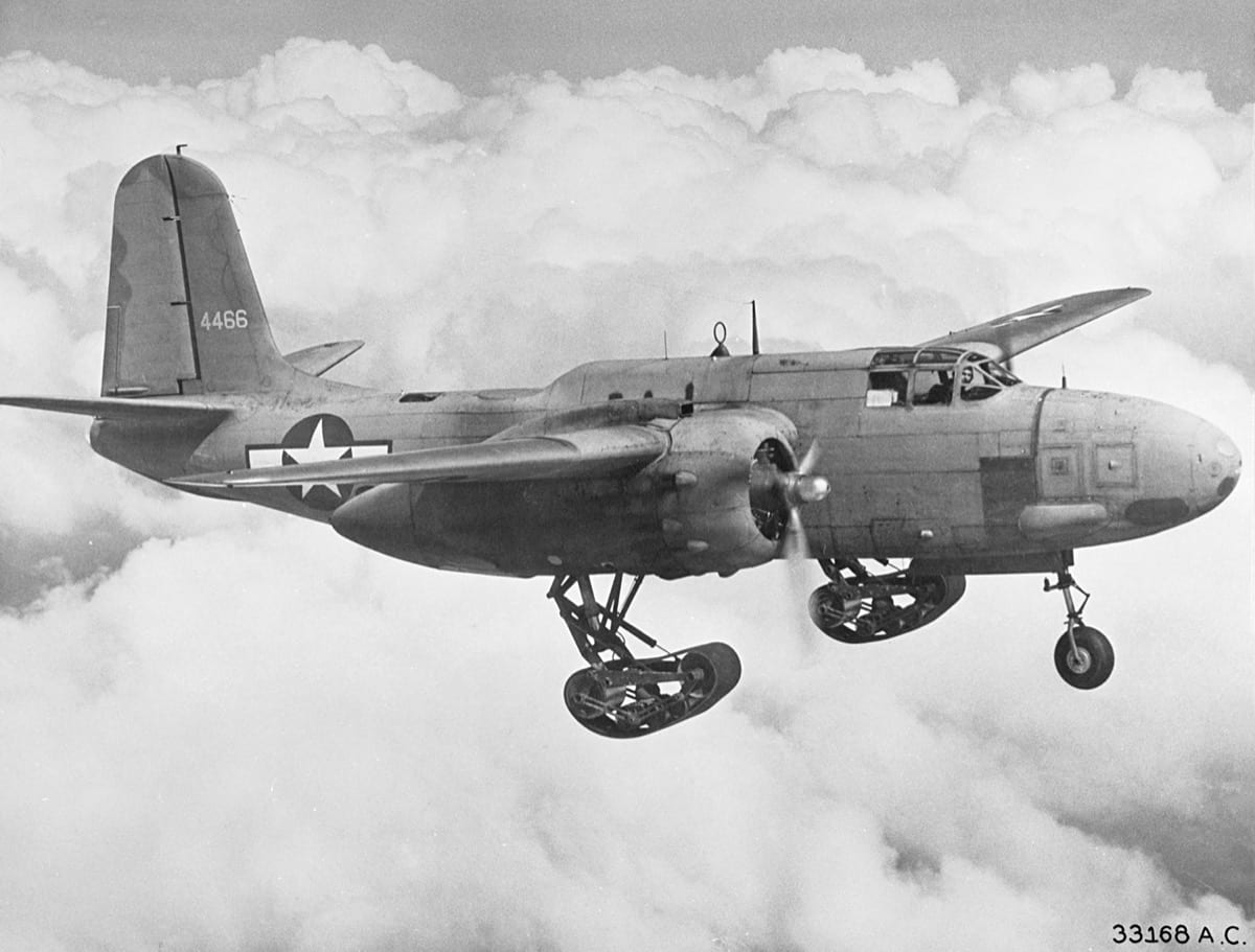 GAN8-A-20TrackGear-flt.jpg