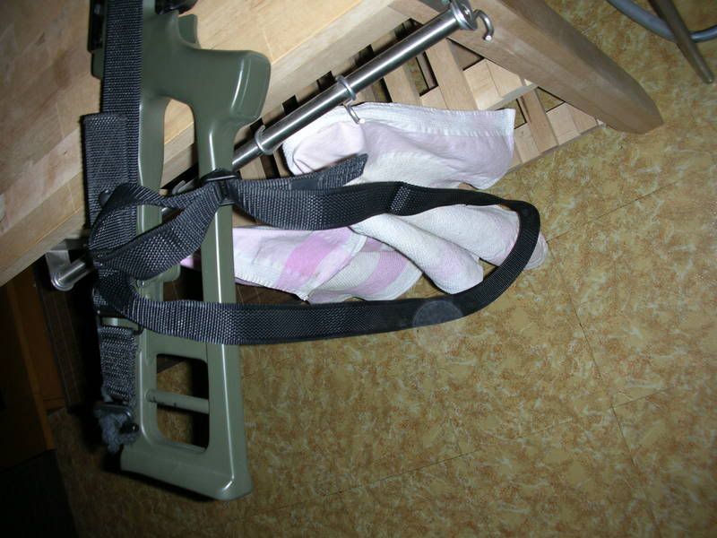 patrolsling2.jpg