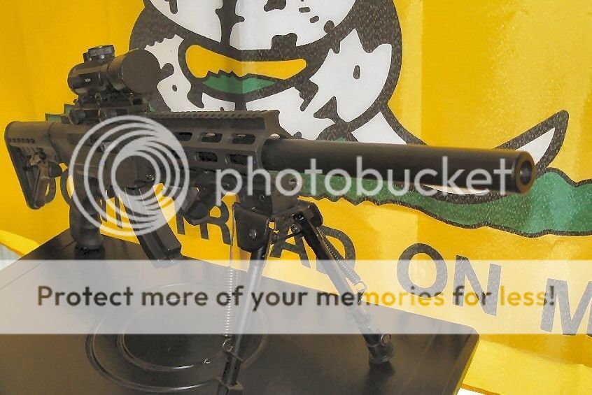 barrelshroud2.jpg