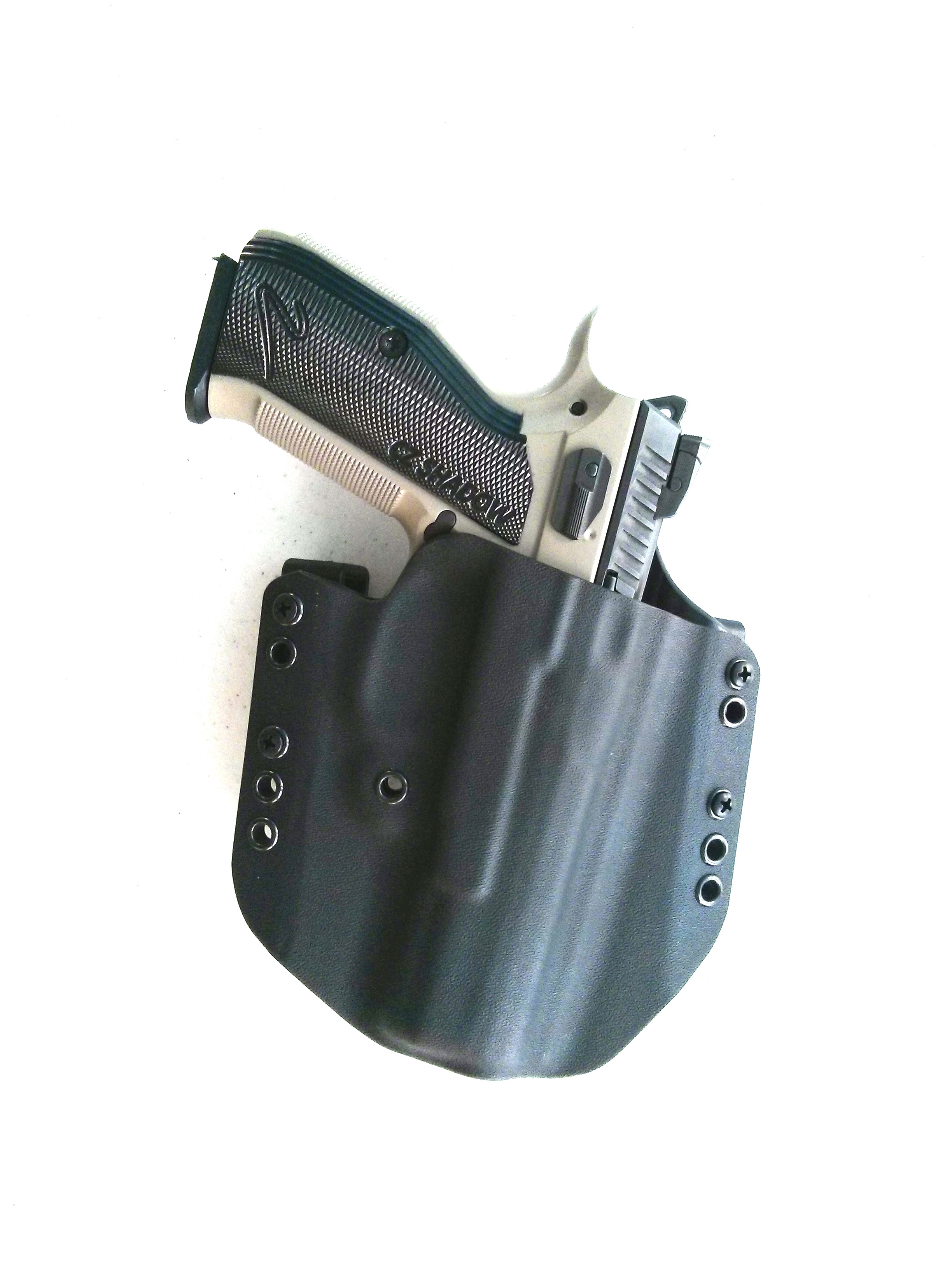 HeA5arm.jpg