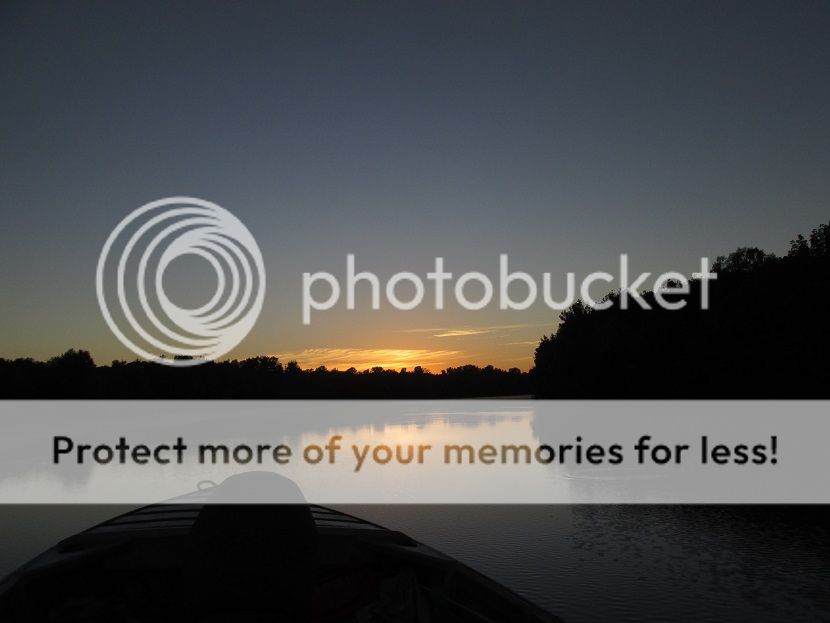 IMG_1321Crackadawn.jpg~original