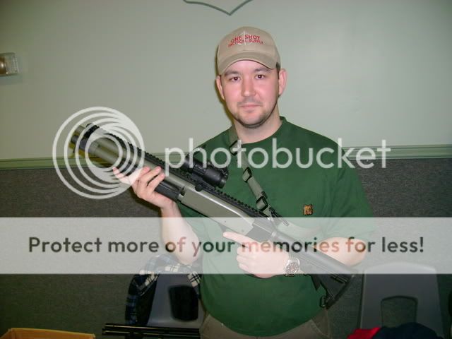 gunshowbbb3.jpg