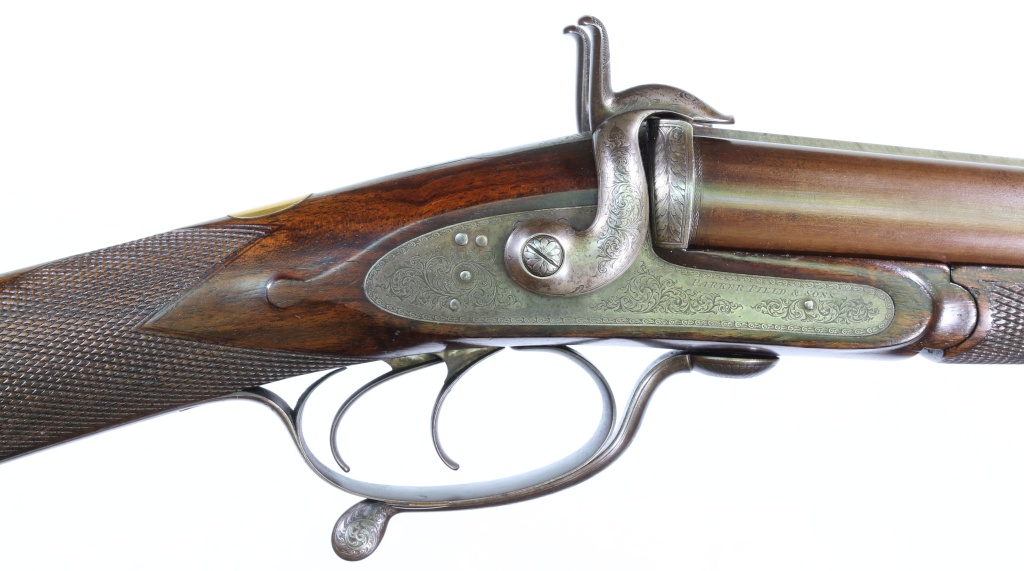 51kydnV.jpg