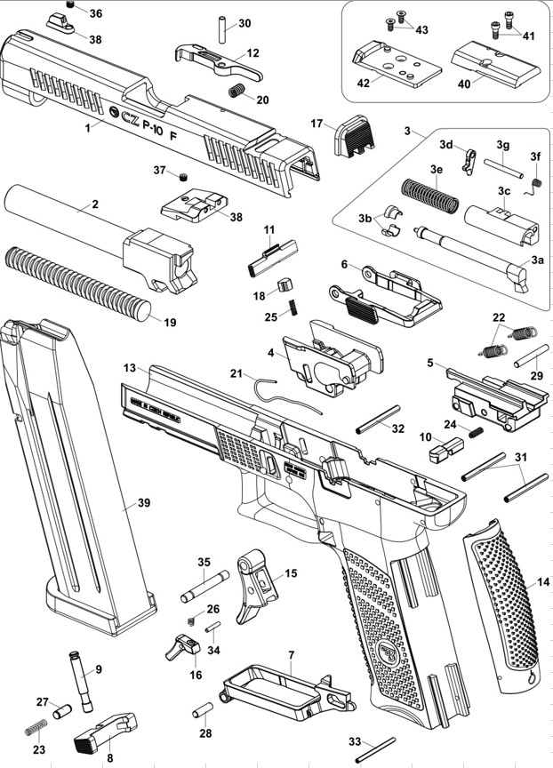 vtRI5Q9.jpg