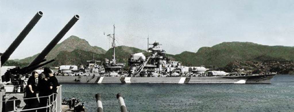 fbismarck.jpg