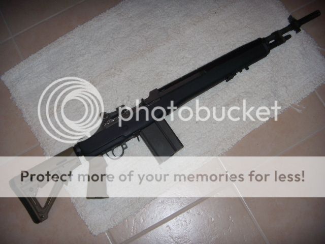 DSCN4041.jpg