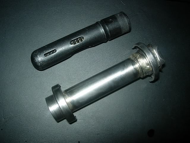 ak_9_017.jpg