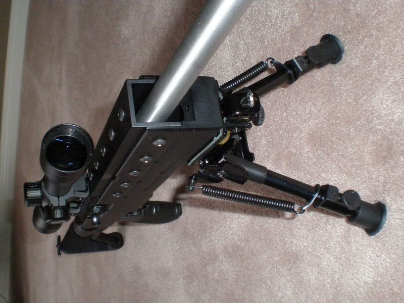 Zombiekiller1022445.jpg