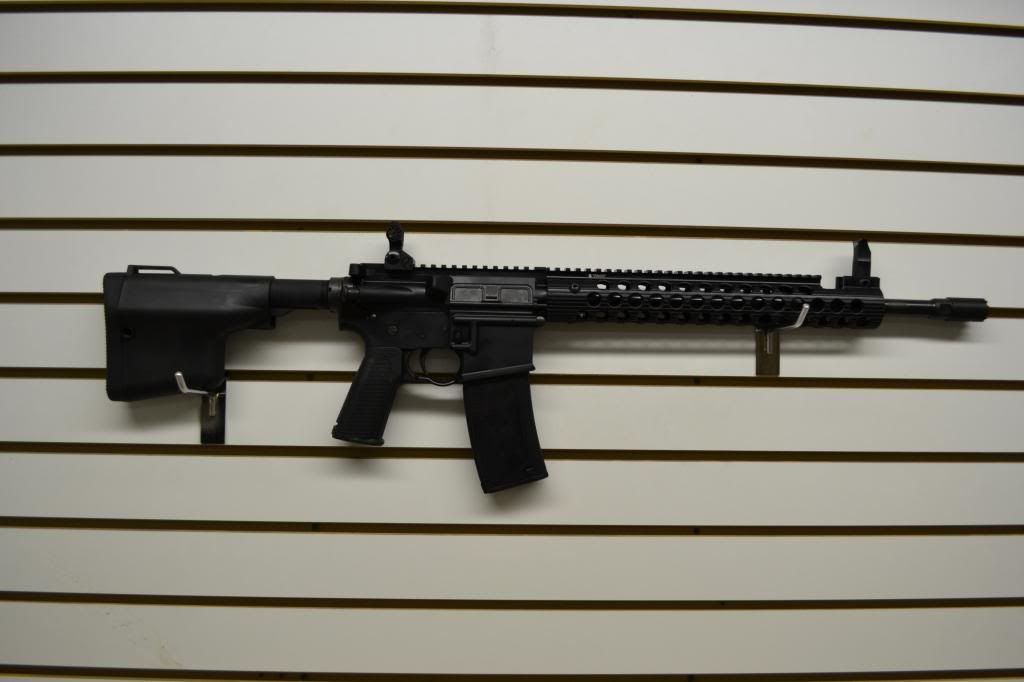 010_zps3c5022fa.jpg