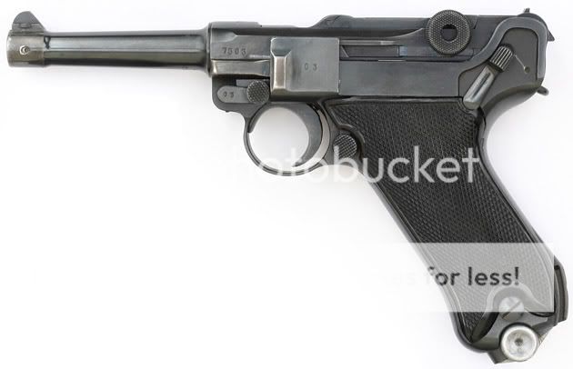 Luger.jpg