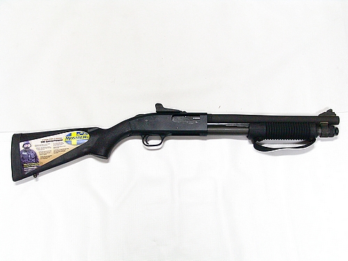 20100607091605%21Mossberg_590A1_SBS.jpg