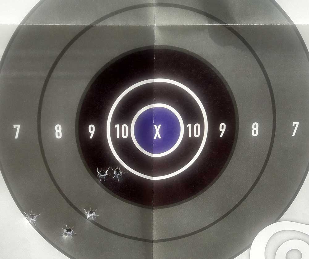Vo8mAk0.jpg