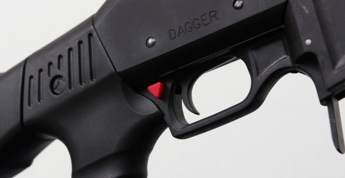 safety-700x362.jpg