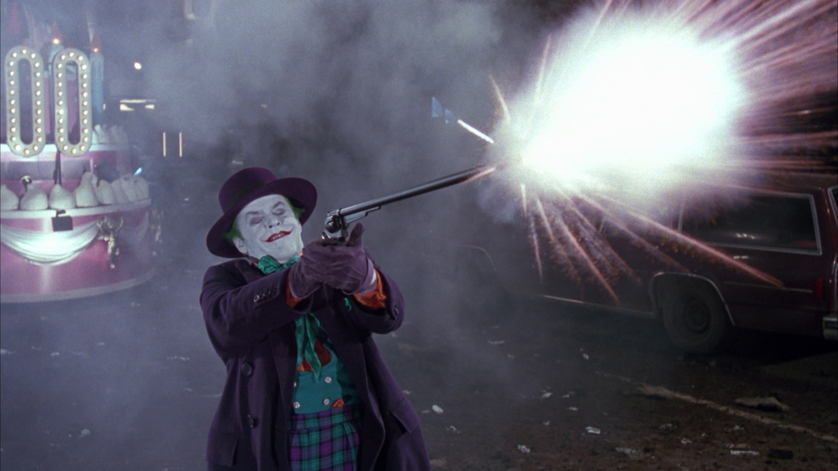 Batman-Joker-longgun_12.jpg