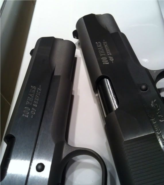 56ed795d.jpg