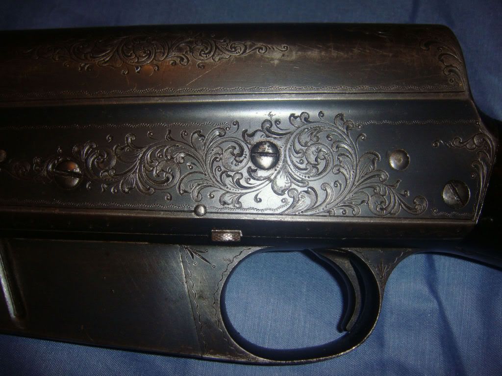 Martinsguns086.jpg