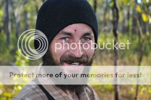 headshot.jpg~original