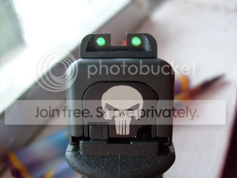S6301721.jpg