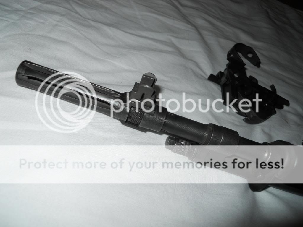 DSCN2573_zps9252fde9.jpg
