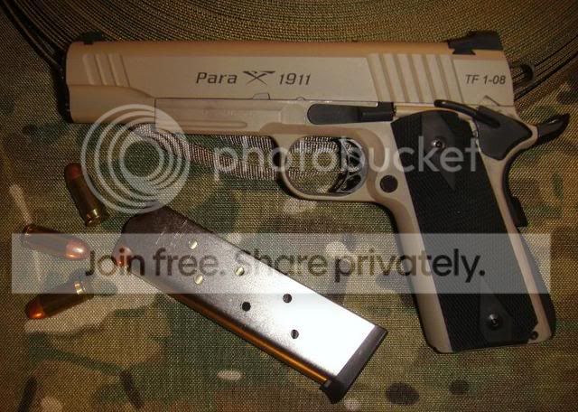 Para2.jpg