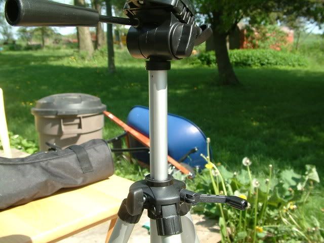 DSCF0048.jpg