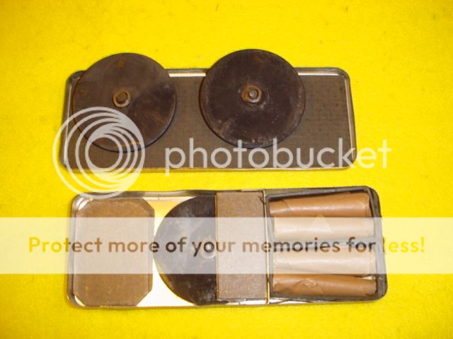 DSC00345_zpsnnvjlhgg.jpg