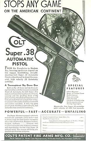 1933_Colt_38_Super_Ad.jpg