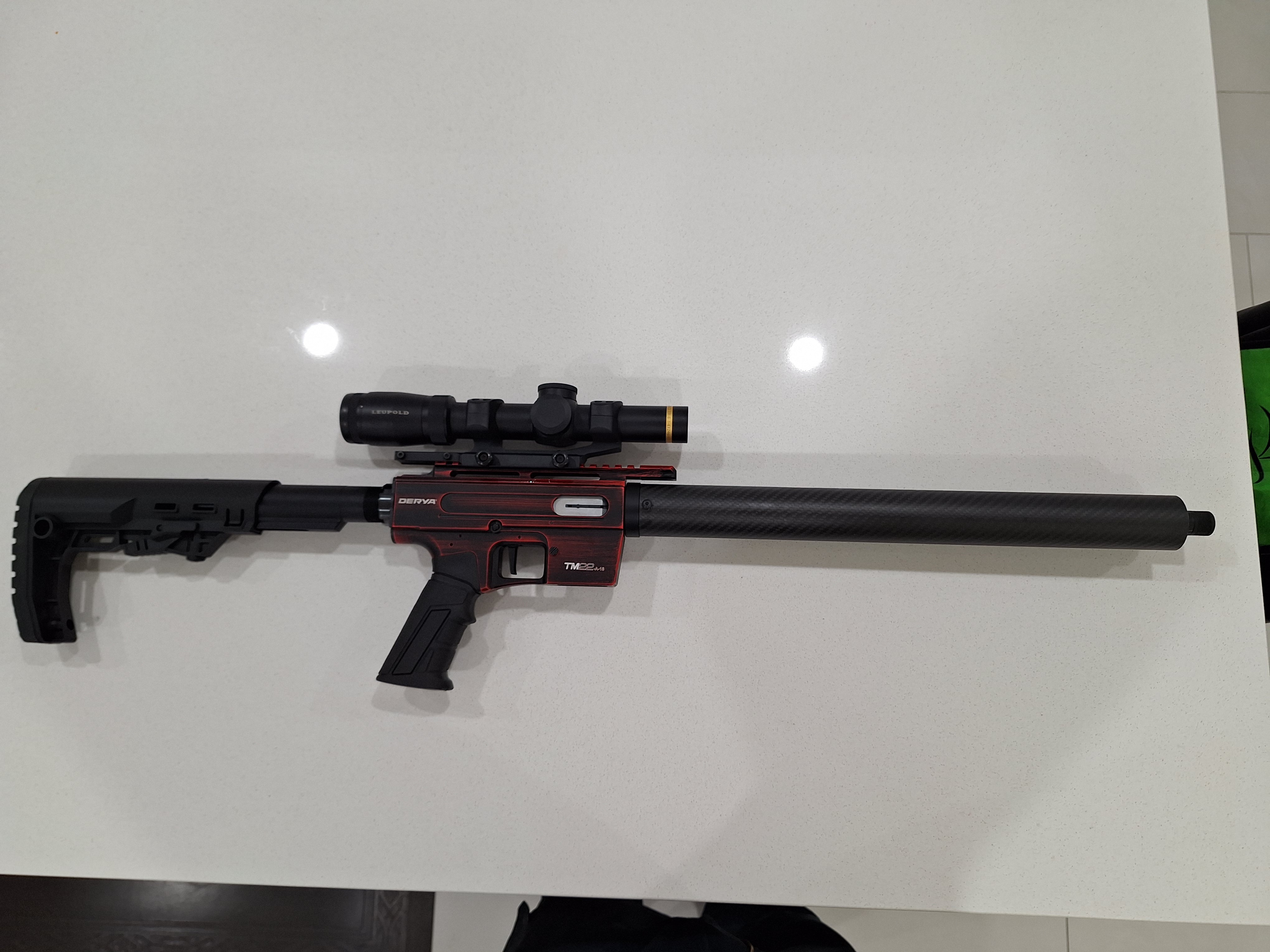 AVYf7Vz.jpeg