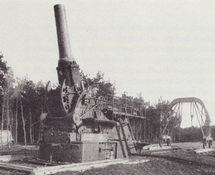 obusier-de-420mm-gammagerat-krupp-01d.jpg